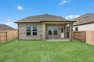30922 Newcomb Lndg Ln, Waller, TX 77484 - Photo 21