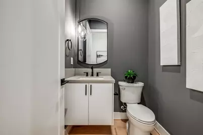 2410 Quenby Street, Houston, TX 77005 - Photo 21