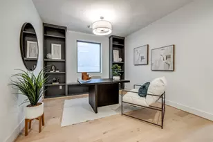 2410 Quenby St, Houston, TX 77005 - Photo 29