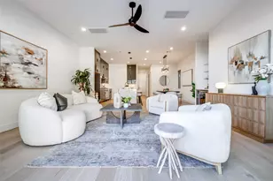 2410 Quenby St, Houston, TX 77005 - Photo 19