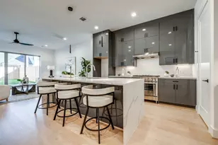 2410 Quenby St, Houston, TX 77005 - Photo 7