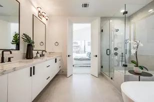 2410 Quenby St, Houston, TX 77005 - Photo 27