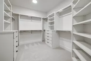 2410 Quenby St, Houston, TX 77005 - Photo 29