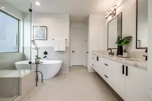 2410 Quenby St, Houston, TX 77005 - Photo 23