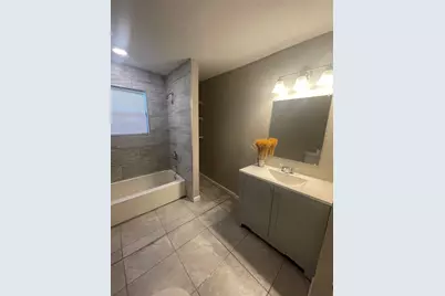4302 E Toliver Street, Houston, TX 77016 - Photo 5