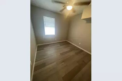 4302 E Toliver Street, Houston, TX 77016 - Photo 7