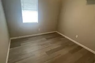 4302 E Toliver St, Houston, TX 77016 - Photo 7