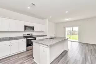 13411 Havana Hl Dr, Houston, TX 77049 - Photo 5