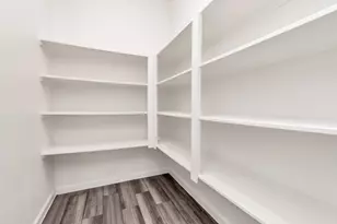 13411 Havana Hl Dr, Houston, TX 77049 - Photo 17