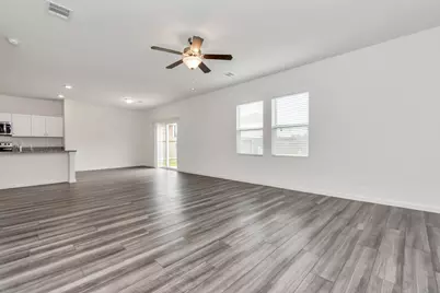 13411 Havana Hill Drive, Houston, TX 77049 - Photo 7