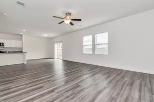 13411 Havana Hl Dr, Houston, TX 77049 - Photo 7