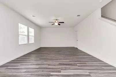 13411 Havana Hill Drive, Houston, TX 77049 - Photo 13