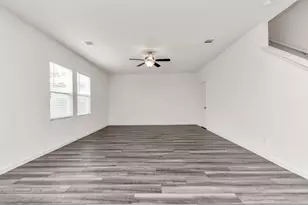 13411 Havana Hl Dr, Houston, TX 77049 - Photo 13