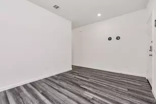 13411 Havana Hl Dr, Houston, TX 77049 - Photo 11