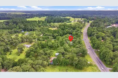 7 Kalyn Road, Huntsville, TX 77340 - Photo 25