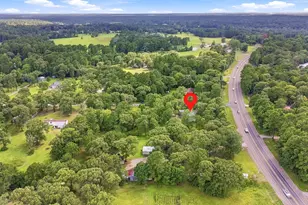 7 Kalyn Rd, Huntsville, TX 77340 - Photo 25