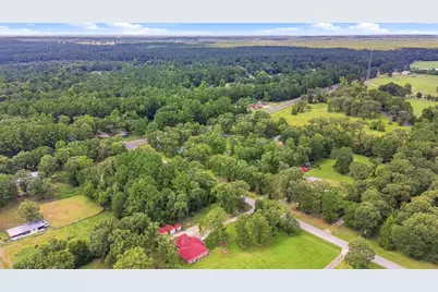 7 Kalyn Road, Huntsville, TX 77340 - Photo 19