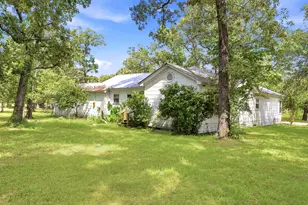 7 Kalyn Rd, Huntsville, TX 77340 - Photo 3