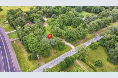 7 Kalyn Road, Huntsville, TX 77340 - Photo 27