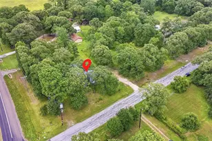 7 Kalyn Rd, Huntsville, TX 77340 - Photo 27