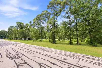 7 Kalyn Road, Huntsville, TX 77340 - Photo 15