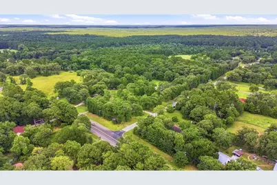 7 Kalyn Road, Huntsville, TX 77340 - Photo 23