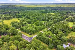 7 Kalyn Rd, Huntsville, TX 77340 - Photo 23