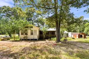 7 Kalyn Rd, Huntsville, TX 77340 - Photo 7