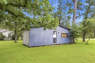 7 Kalyn Rd, Huntsville, TX 77340 - Photo 11
