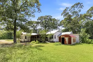 7 Kalyn Rd, Huntsville, TX 77340 - Photo 9