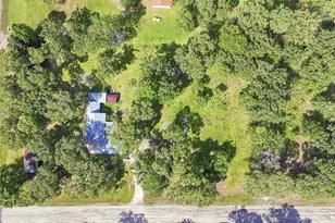 7 Kalyn Rd, Huntsville, TX 77340 - Photo 17