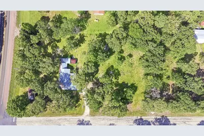 7 Kalyn Road, Huntsville, TX 77340 - Photo 17