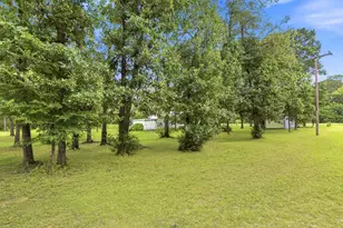 7 Kalyn Rd, Huntsville, TX 77340 - Photo 13