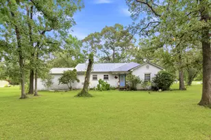 7 Kalyn Rd, Huntsville, TX 77340 - Photo 5