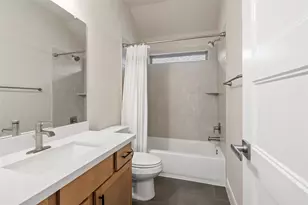 854 Sendero Trail, Conroe, TX 77304 - Photo 17