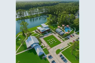 854 Sendero Trail, Conroe, TX 77304 - Photo 29