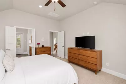 854 Sendero Trail, Conroe, TX 77304 - Photo 11