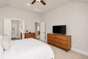 854 Sendero Trail, Conroe, TX 77304 - Photo 11