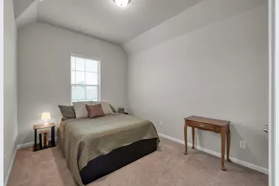 2767 Sterling Heights Lane, Conroe, TX 77385 - Photo 23