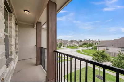 2767 Sterling Heights Lane, Conroe, TX 77385 - Photo 21