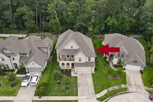 2767 Sterling Heights Ln, Conroe, TX 77385 - Photo 31
