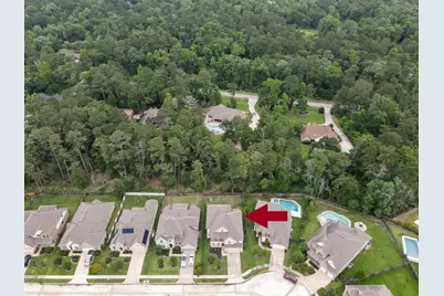 2767 Sterling Heights Lane, Conroe, TX 77385 - Photo 33