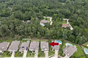 2767 Sterling Heights Ln, Conroe, TX 77385 - Photo 33