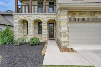 2767 Sterling Heights Lane, Conroe, TX 77385 - Photo 5