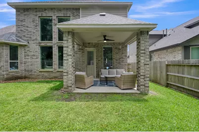 2767 Sterling Heights Lane, Conroe, TX 77385 - Photo 29