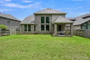 2767 Sterling Heights Ln, Conroe, TX 77385 - Photo 29