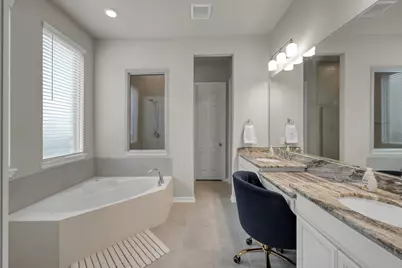 2767 Sterling Heights Lane, Conroe, TX 77385 - Photo 19