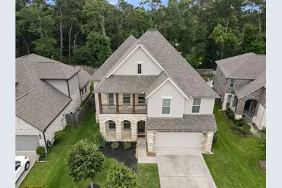 2767 Sterling Heights Lane, Conroe, TX 77385 - Photo 31
