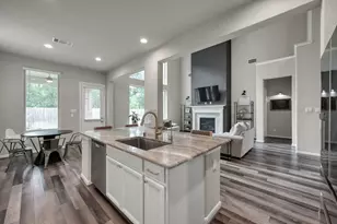 2767 Sterling Heights Ln, Conroe, TX 77385 - Photo 15