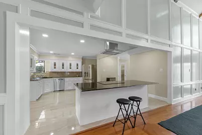 16114 Kempton Park Drive, Spring, TX 77379 - Photo 7